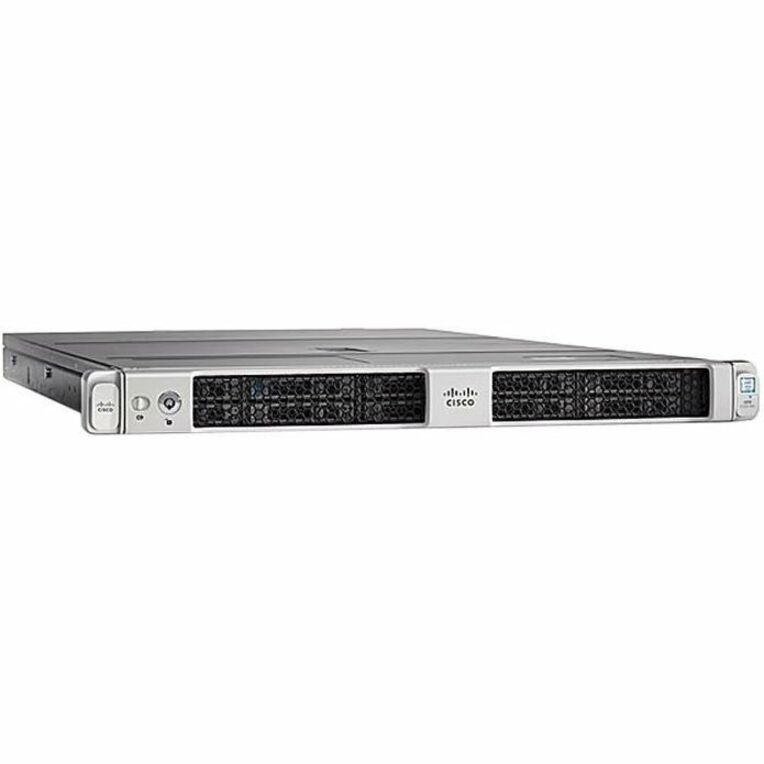 SPC220M5SXW/2X4116,2X16GBMEM12G MRAID32GBSD REMANUFACTURED