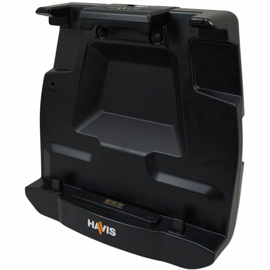 Devmt,dockst,dell,adv,ips,7230,