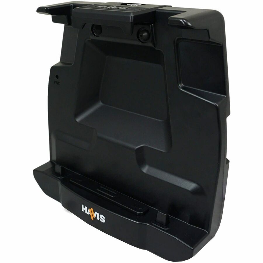 DEVMT,CRDL,DELL,7230,