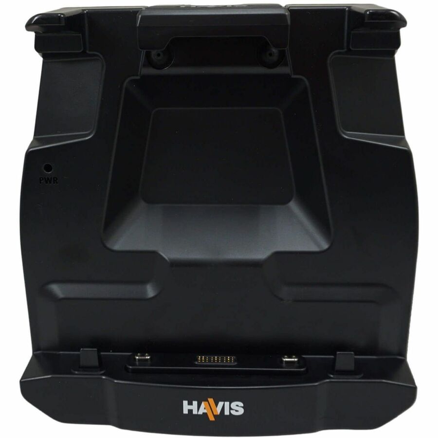 DEVMT, DOCKST, DELL, ADV, 4 HGANT, IPS, 7230,