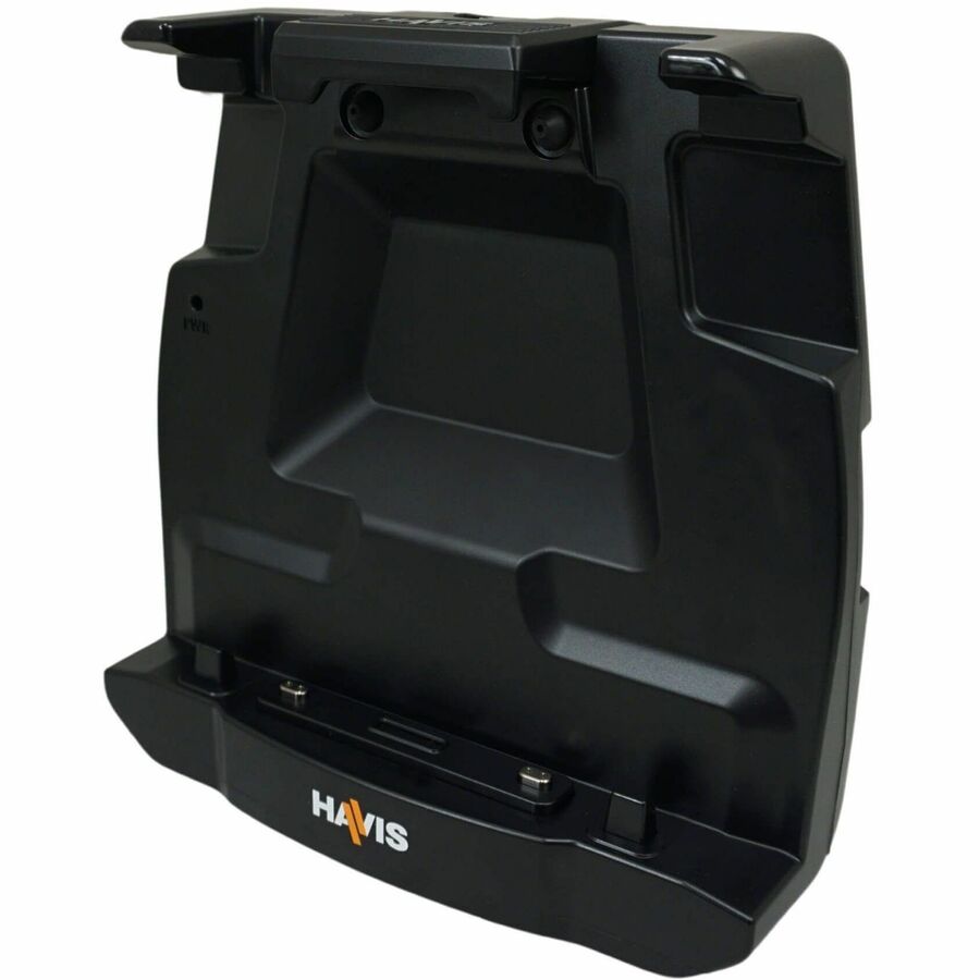 DEVMT,CRDL,DELL,4 HGANT,7230,