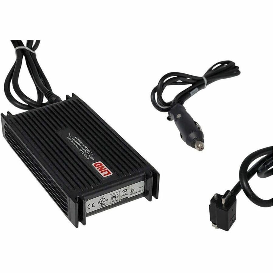 PWRSPLY,EM,100W,11-16VDC,CBL,72,DELL,7230,