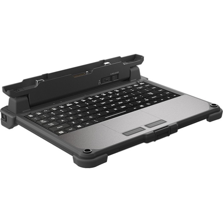 F110 - DETACHABLE KEYBOARD 2.0 (US)