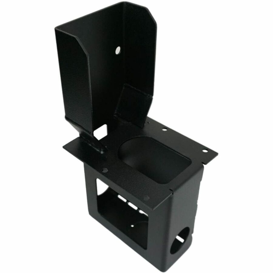 CON,ACSY,WIDE,IM,4MS,5.5D,FLSH,MNT,