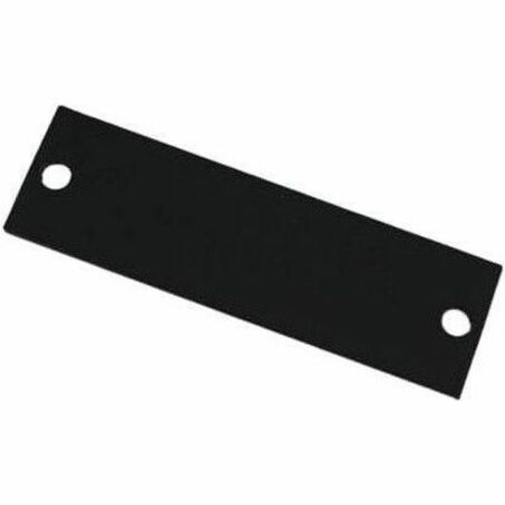 CON,ACSY,PLT,VSX,3.3MS,1.0WTMS,WIDE,
