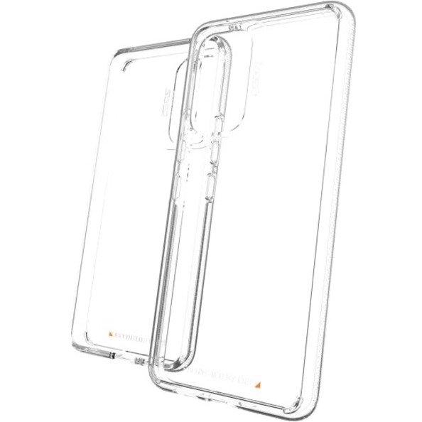 GEAR4 CRYSTAL PALACE SAMSUNG GA53 5G CLR
