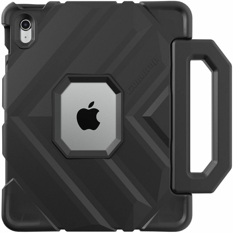 GUMDROPS LIGHTWEIGHT YET RUGGED FOAMTECH CASE FOR IPAD 10TH GEN WAS MADE FOR THE