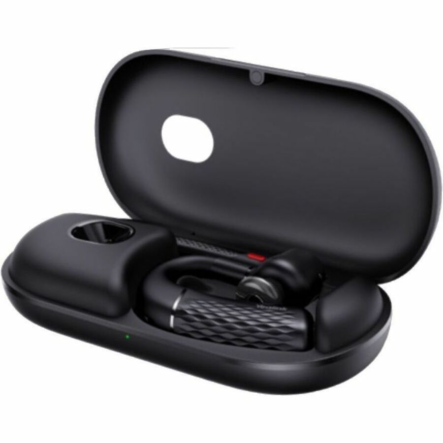 1208651 TEAMS MONO BT WIRELESS HEADSETBY YEALINK HEADSETS