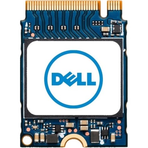 1tb M.2 Pcie NVMe Gen 4x4 Class 35 2230