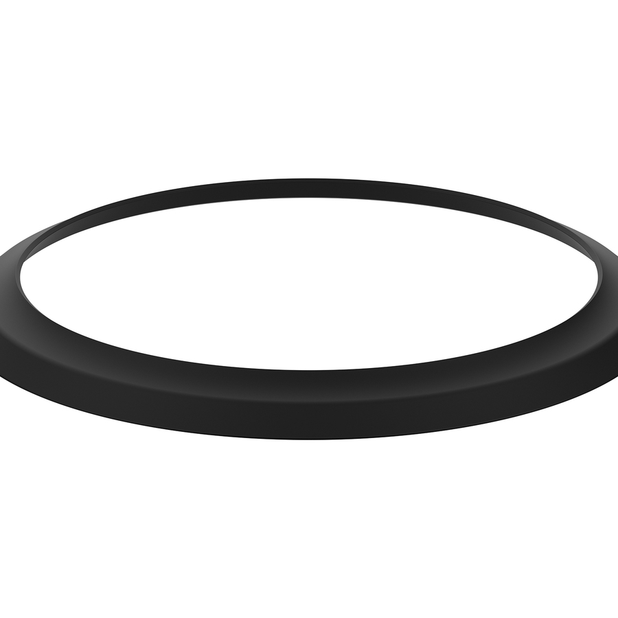 AXIS TQ6906-E PROTECTION RING.