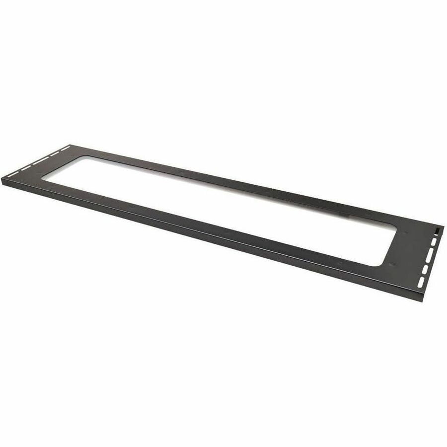 ROOF PANEL KIT TEMP CONTAINMENT