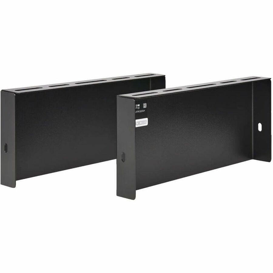 EATON TRIPP LITE SERIES SHORT RISER PANELS FOR HOT/COLD AISLE CONTAINMENT SYSTEM