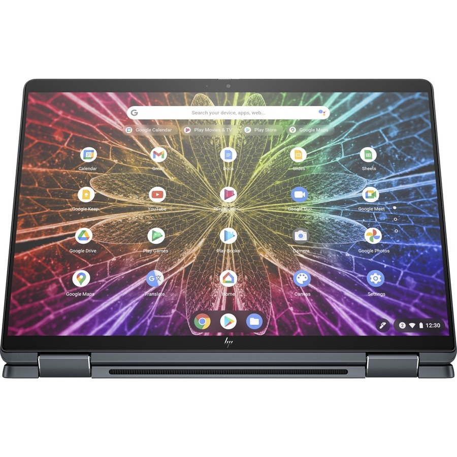 SBUY DRAGONFLYCHROMEBOOKE I7-1265U138GB/512LTE5GPC U.S. ENGLISH LOCALIZATION