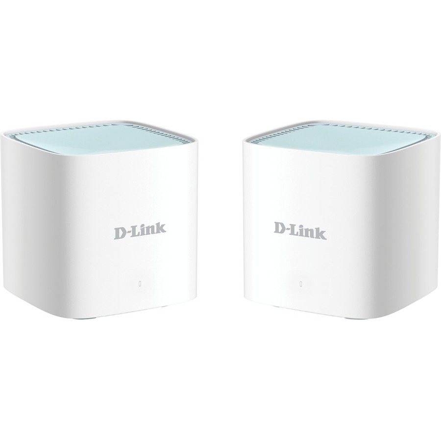 AX1500 MESH WI-FI SYSTEM 2PK