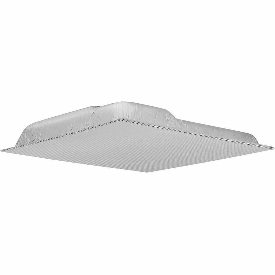 AUDIO CEILING TILE KIT US.