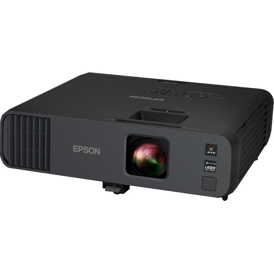 POWERLITE L265F PROJECTOR