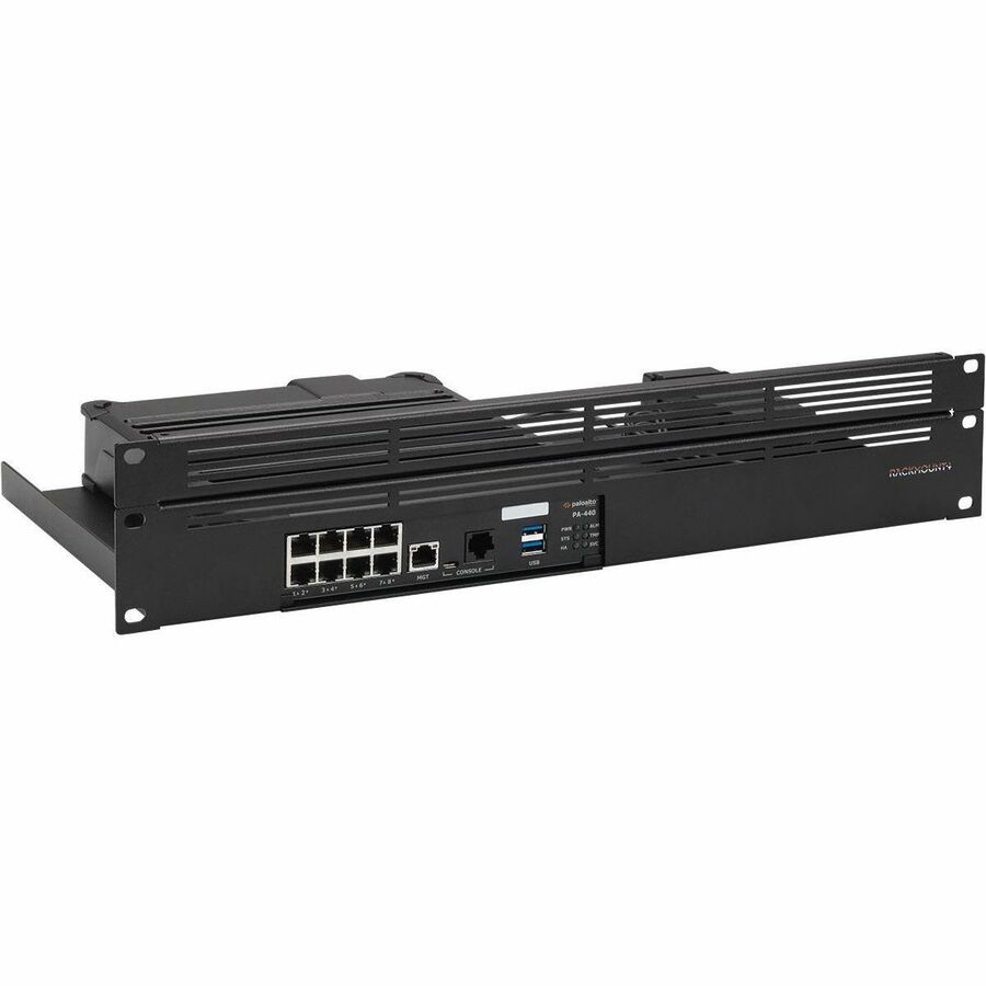Rackmount Palo Alto Pa-510 Pa-440 Pa-450 Pa-460