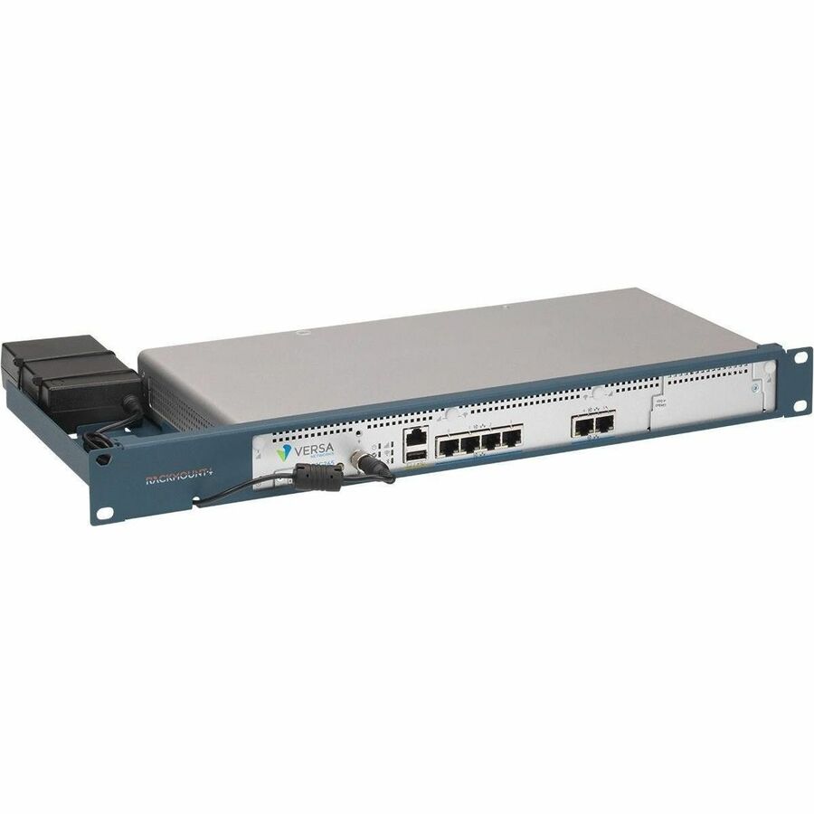 RACKMOUNT KIT FOR VERSA NETWORKS CSG355 / CSG365