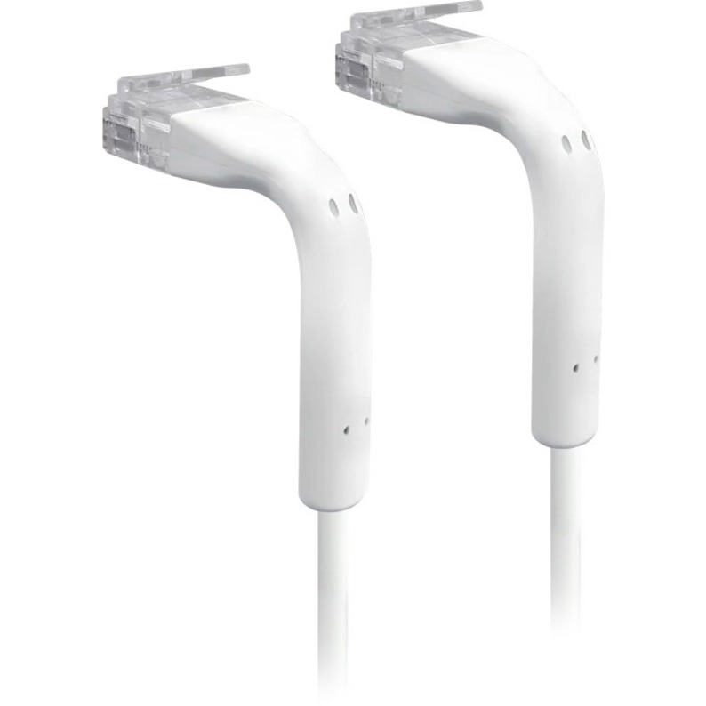 UniFi Patch Cable
