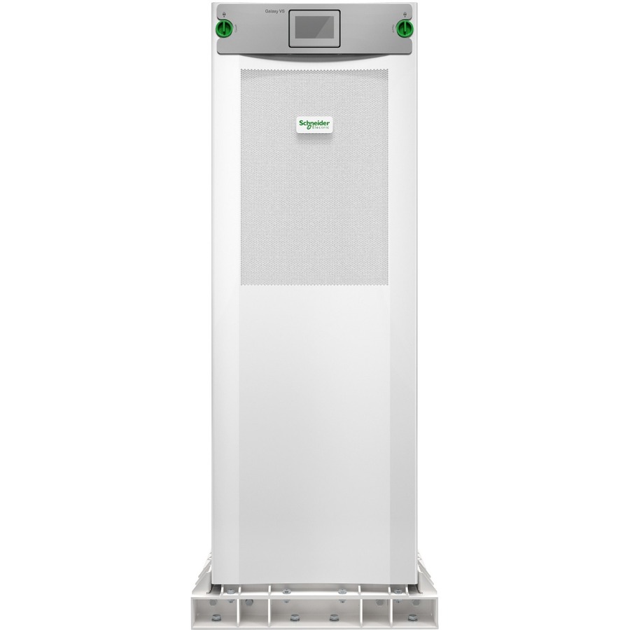 GALAXY VS UPS 120KW 400V FOR EXTERNAL BATTERIES, HALOGEN-FREE CABLES, MARINE CER