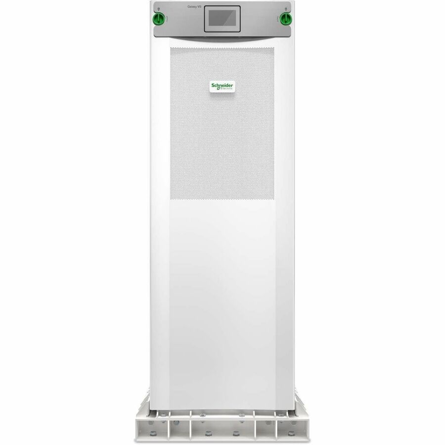 GALAXY VS UPS 100KW 400V FOR EXTERNAL BATTERIES, HALOGEN-FREE CABLES, MARINE CER