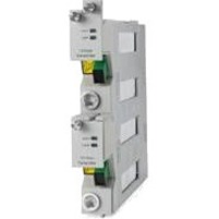 P2 HD 1310 NM TX, PREMIUM, 12 DBM, SC/APC REMANUFACTURED