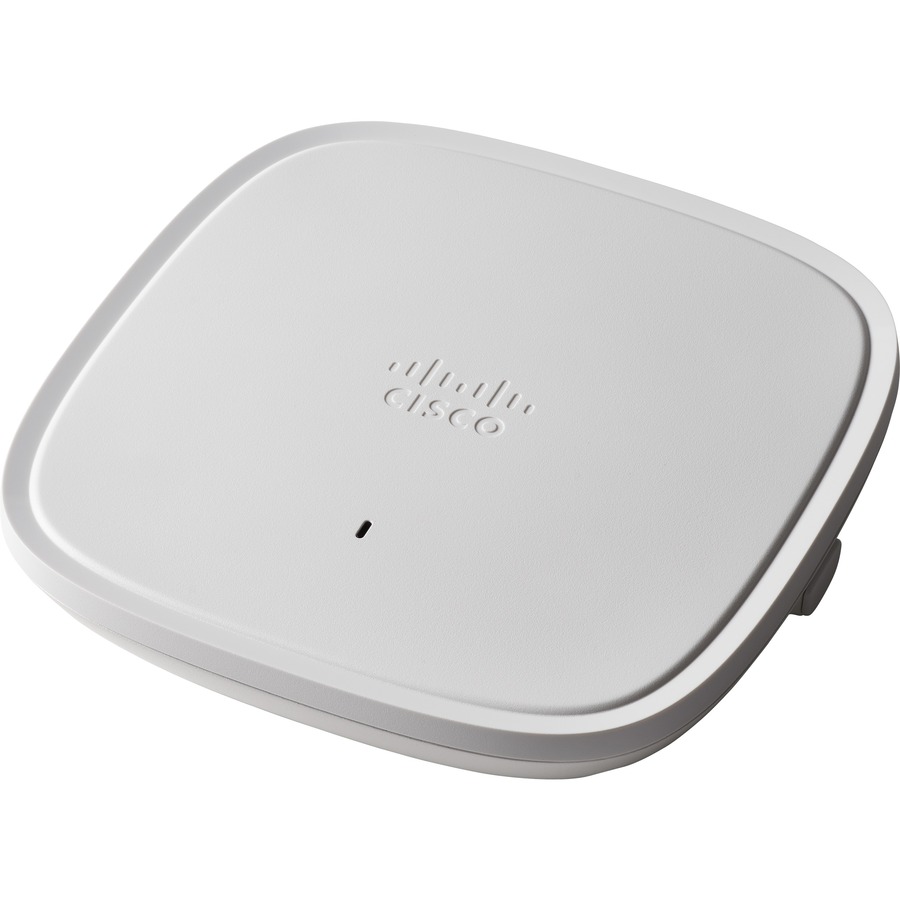 CISCOEMBEDDEDWRELESSCNTRLLRONC9115AXACCSSPONT REMANUFACTURED