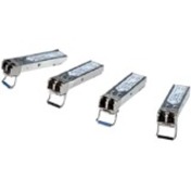 10G MR, EDGE PERFORMANCESFP+1533.86,100GHZ,LC REMANUFACTURED