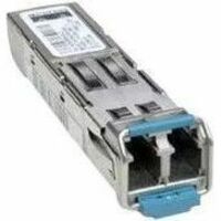 10G MR, EDGE PERFORMANCESFP+1548.91,100GHZ,LC REMANUFACTURED