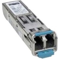 10G MR, EDGE PERFORMANCESFP+1558.58,100GHZ,LC REMANUFACTURED