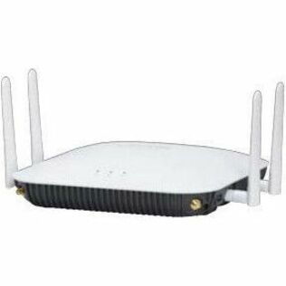 FORTIAP-433G INDOOR WIRELESS AP - TRI RADIO (WI-FI-6E IEEE 802.11AX TRI-BAND 2.4