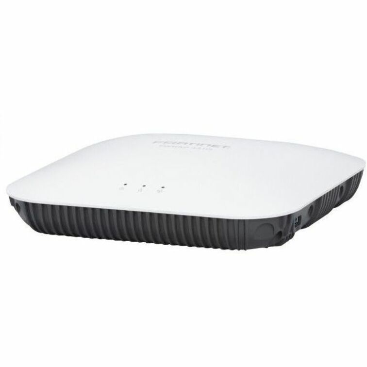 FORTIAP-433G INDOOR WIRELESS AP - TRI RADIO (WI-FI-6E IEEE 802.11AX TRI-BAND 2.4
