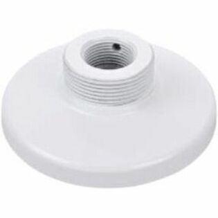 PENDANT CAP MOUNT KIT FOR FCM-CD51/CD55