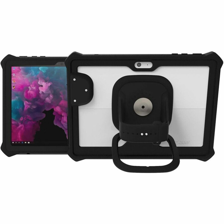 AXTION GO MP FOR SURFACE GO 4 GO 3 GO 2 GO