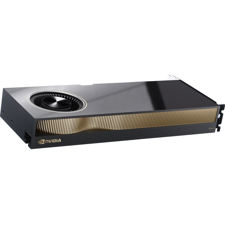 NVIDIA RTX 6000 ADA RETAIL