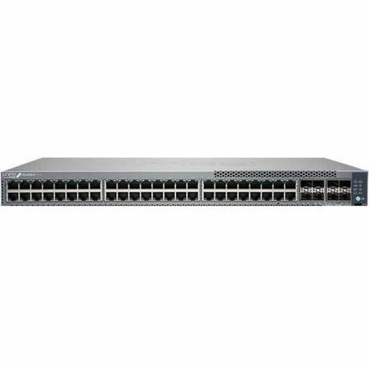 EX4100-F-24P ERATE BUNDLE WITH 3YR ND