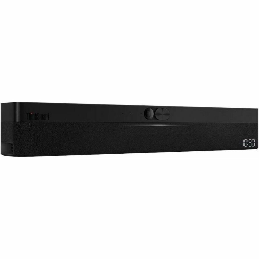 THINKSMART ONE+CONTROLLER (ZOOM), INTEL CORE I5-1145G7E VPRO (1.50GHZ), WINDOWS
