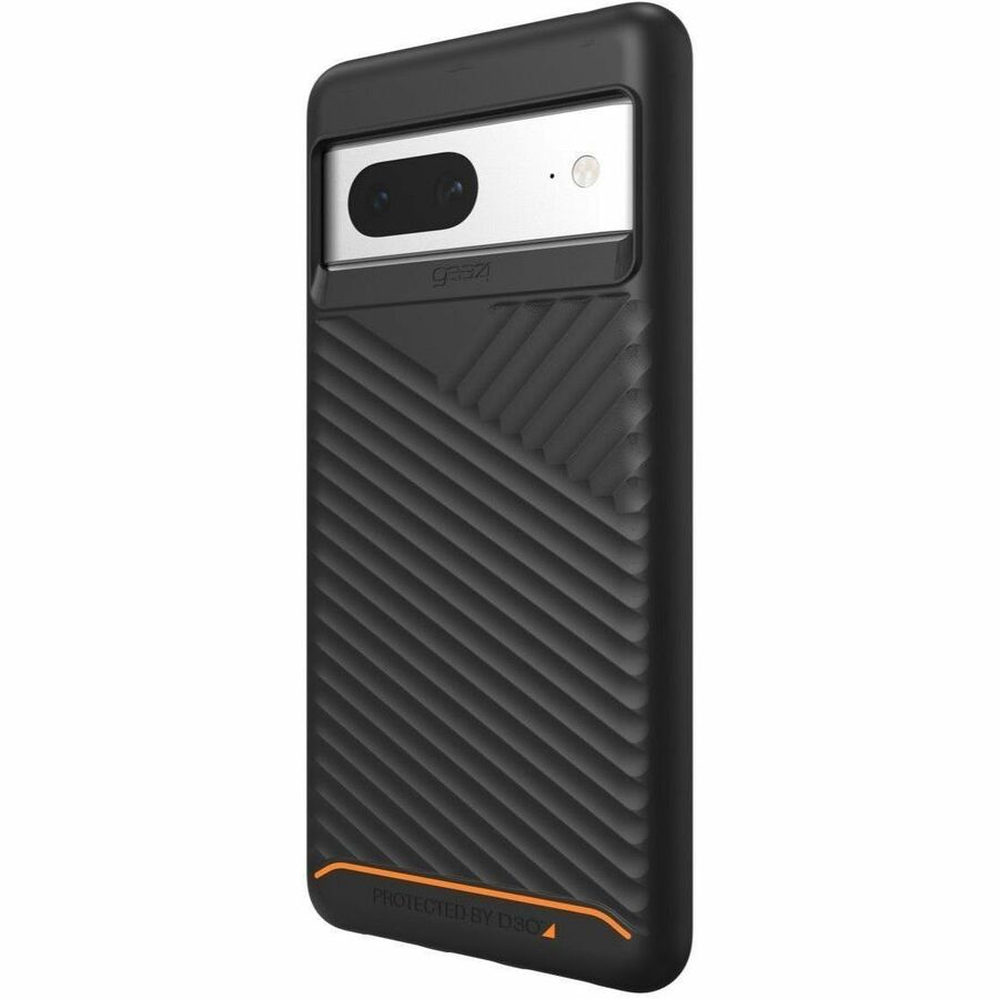ZAGG DENALI FOR PIXEL 7A