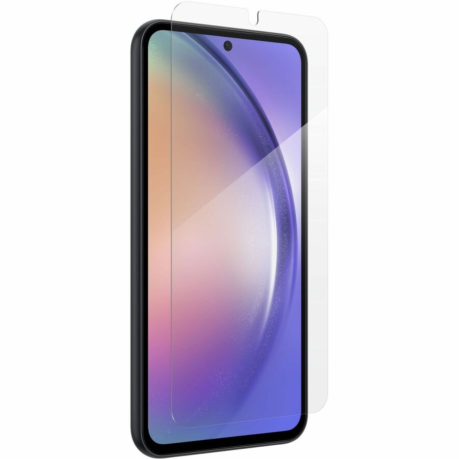 IS GLASS ELITE AM SAMSUNG GA54 5G