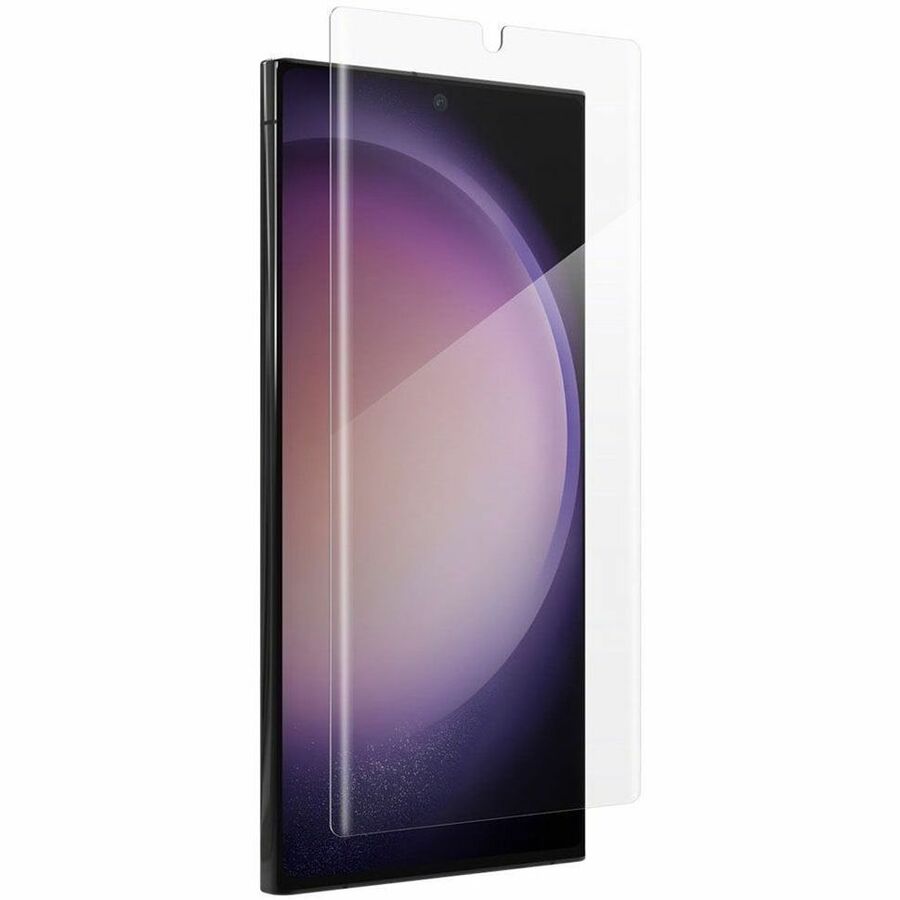 FUSION CURVE AM B-SAMSUNG-HURLEY