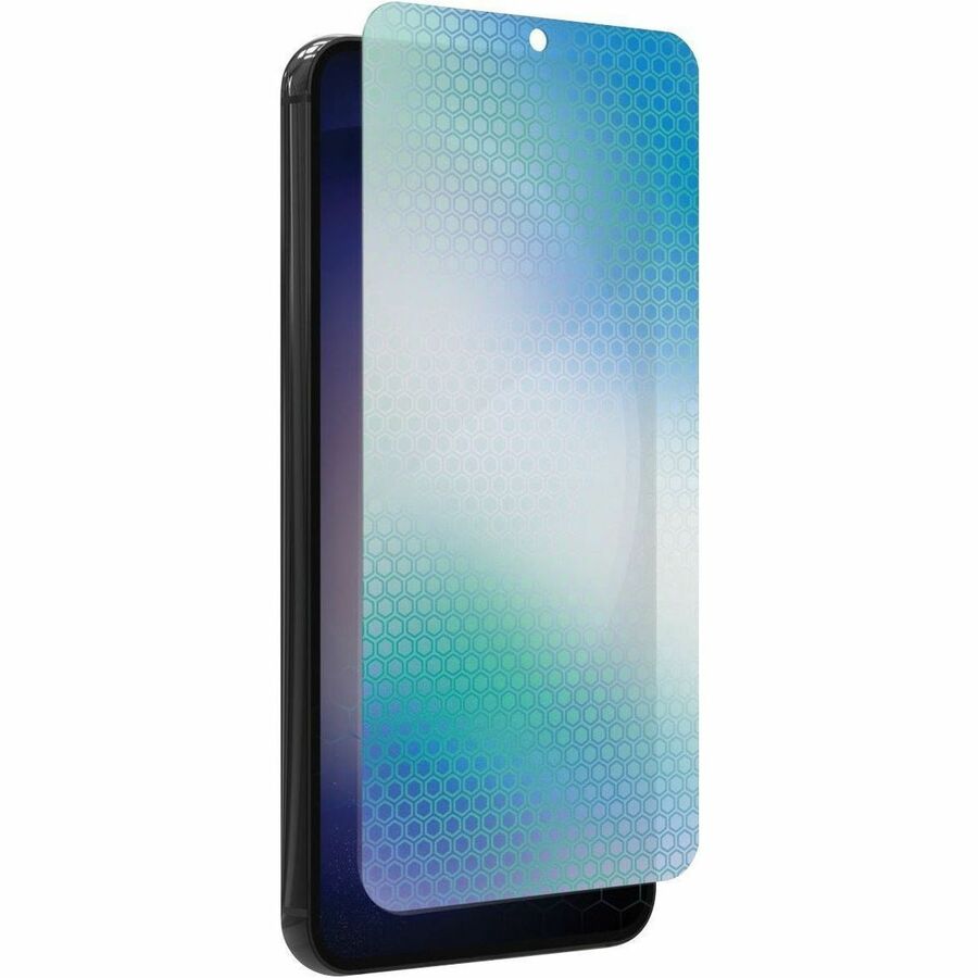 FUSION XTR2 ECO AM B-SAMSUNG-LOCKE