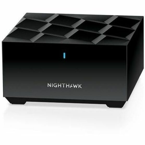 2PT NH MESH DB AX3000 SATELLITE
