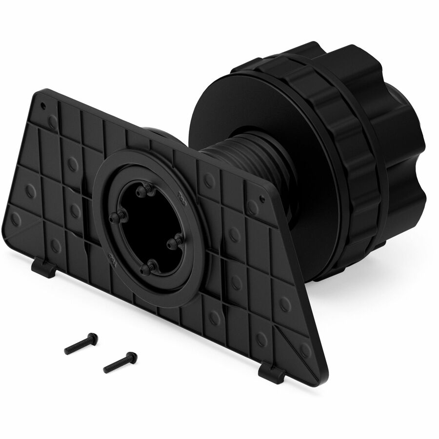DESK MOUNT FOR EXPAND CONTROL WHEN USED AS MEETING ROOM CONTROLLER