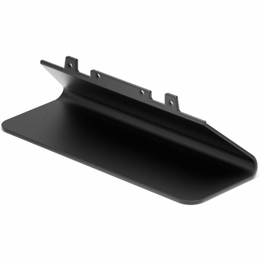 EPOS EXPAND Vision 5 Table Mount | Table Mount, Conference Room
