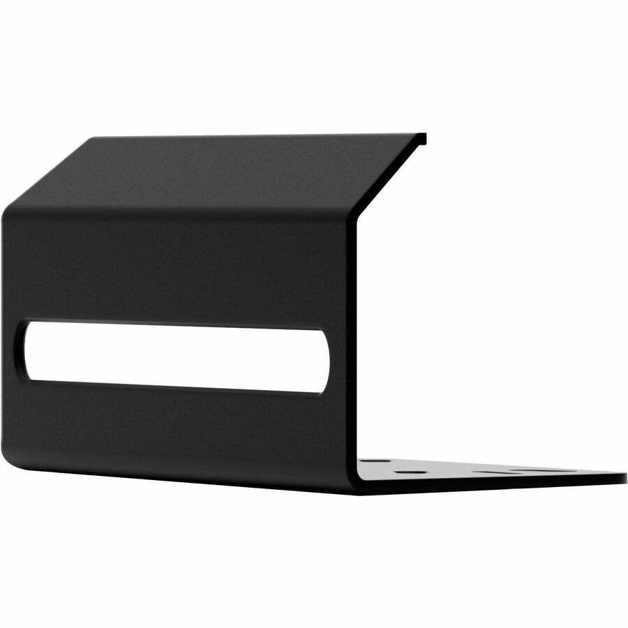 Expand Vision 5 Wall Mount