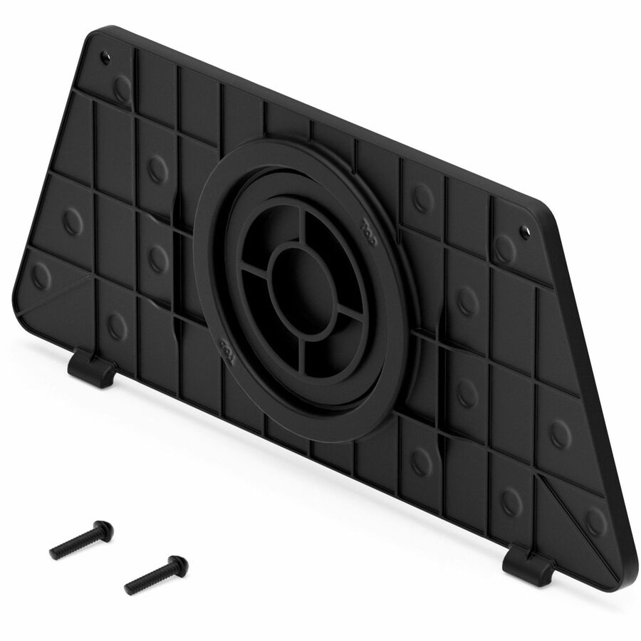 EXPAND CONTROL BACKPLATE