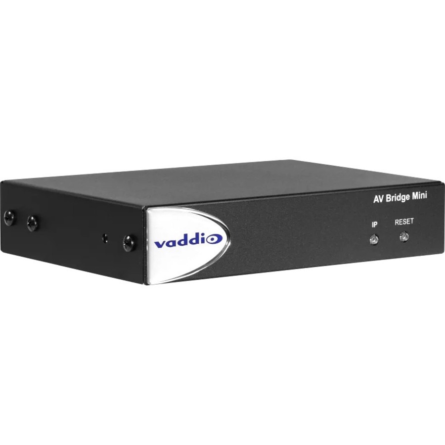 AV BRIDGE MINI INT