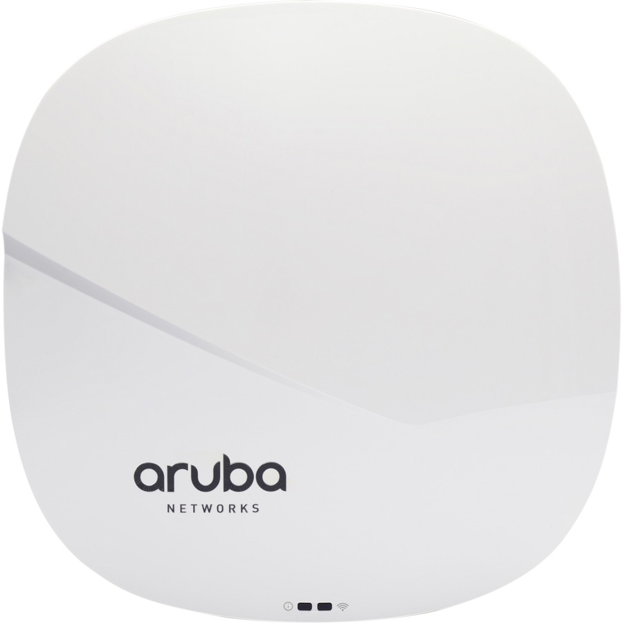 AP 325 Dual 4x4 4 802.11ac AP