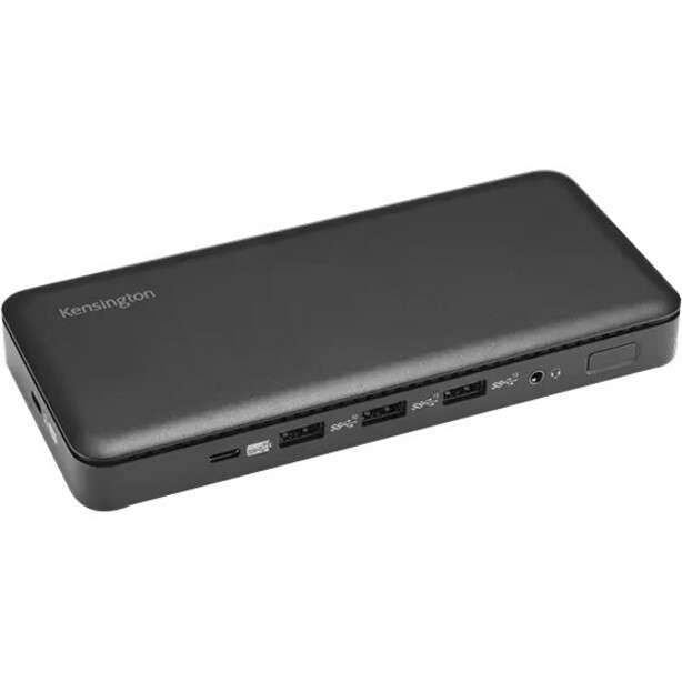 DOCK_REPL KENSINGTON K33480NA