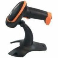 BR001 BARCODE SCANNER STAND